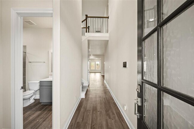 Building Photo - 2134 Ironwood Pass Dr