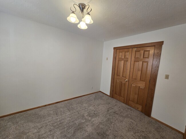 Building Photo - 3502 Veralta Dr