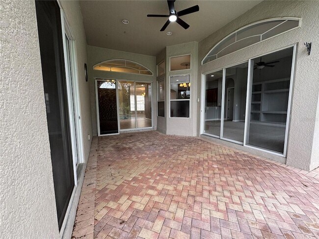 Building Photo - 142 Harrington Ct