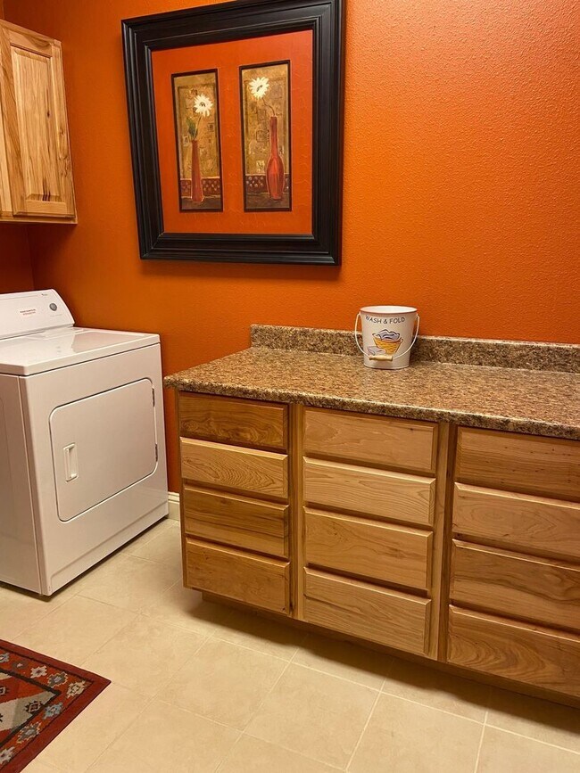 Building Photo - Branson Landing Condo on the Boardwalk