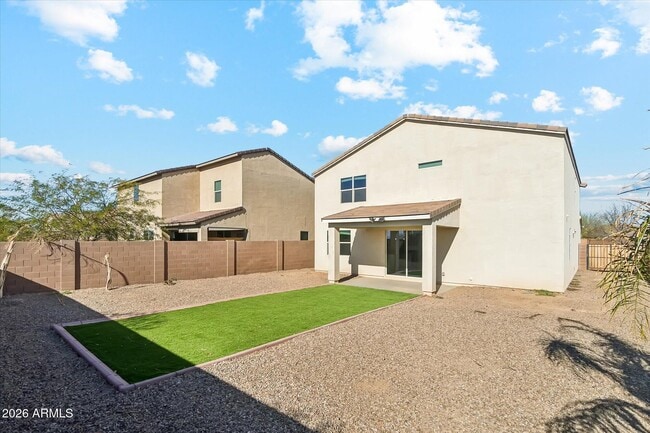 Building Photo - 37292 Yellowstone Dr