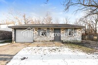 Building Photo - 6663 Tabby Dr