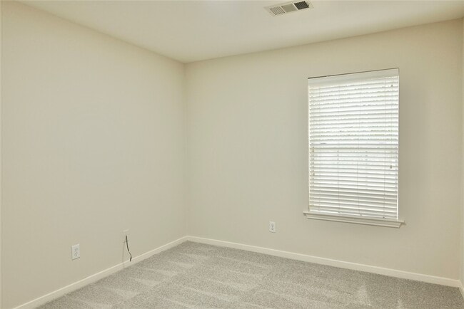 Building Photo - 23902 Spring Way Dr
