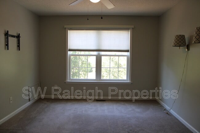 Building Photo - 5343 Cog Hill Ct