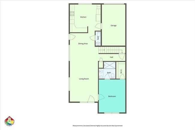 Building Photo - 374 Guibor Ct