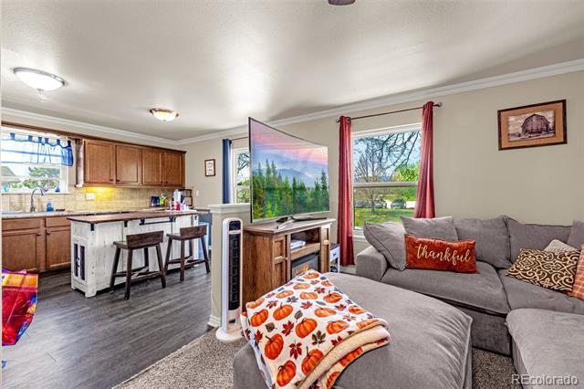 Building Photo - 7115 Grand Valley Dr