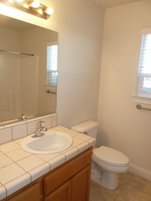 Building Photo - 3 Bedroom Home in Windsor Estates