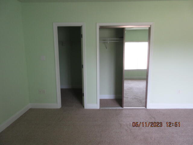 Building Photo - 526 Valparaiso Pkwy