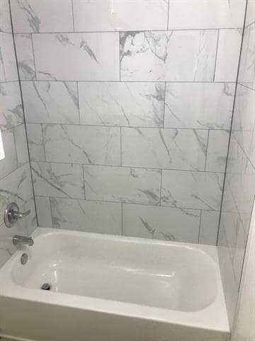 Building Photo - 4027 Ovid Ave