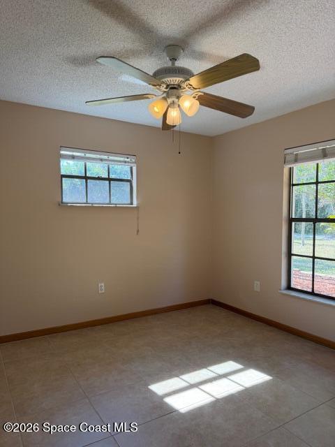 Building Photo - 1201 NE Tropicana Rd