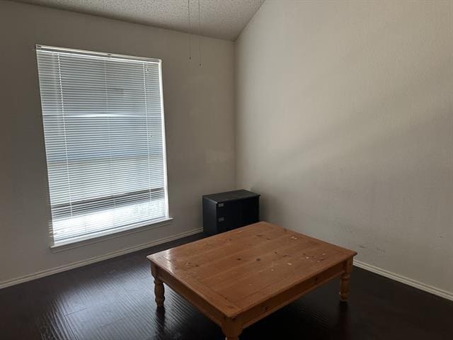 Building Photo - 3953 Windford Dr