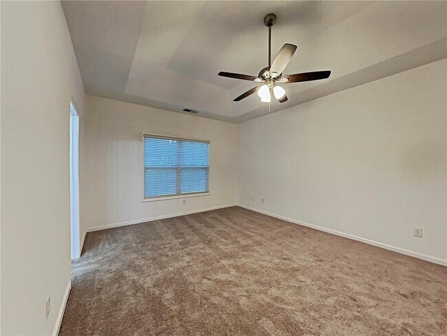 Building Photo - 8091 Colton Creek Way