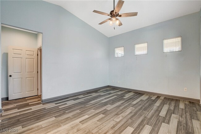 Building Photo - 2104 LeatherBridge Ct