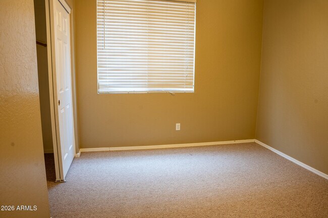 Building Photo - 3381 Thoreau Ln
