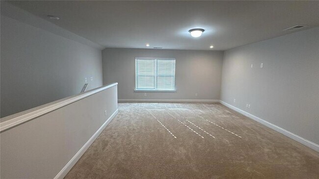 Building Photo - 2820 Paddle Point Ln