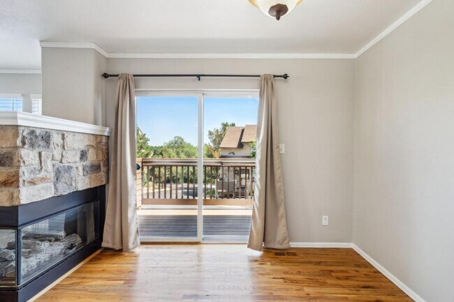 Building Photo - 3135 Capstan Way