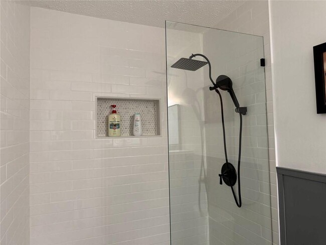 Building Photo - 4396 Alpine Ct