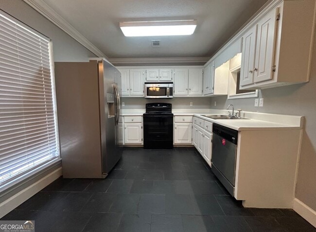 Building Photo - 8 Westhaven Dr NW