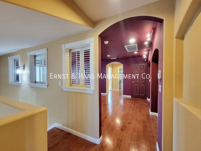 Building Photo - 22419 Grace Ave