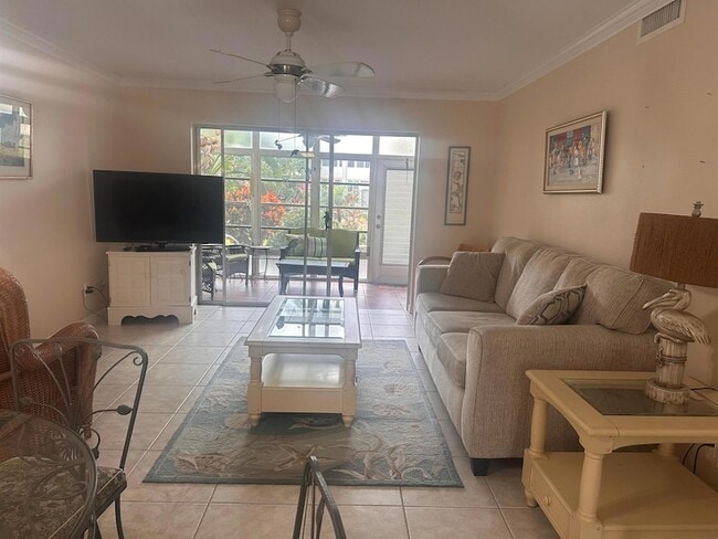 Building Photo - 2950 SE Ocean Blvd