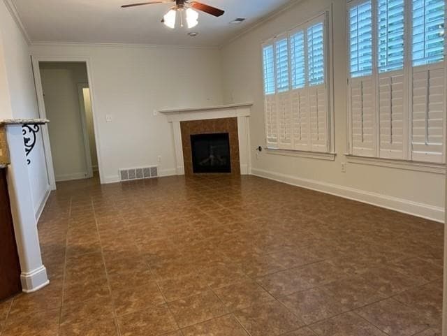 Building Photo - 1453 Turtle Creek Cove