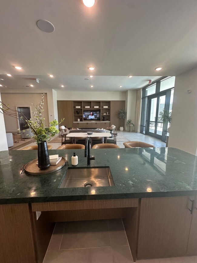 Building Photo - 12208 Tech Ridge Blvd