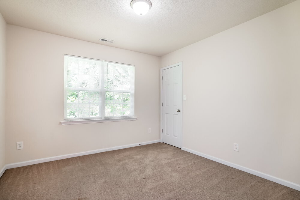 Building Photo - 1056 S Philwood Ct
