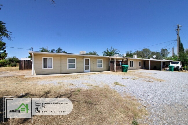 Building Photo - 5410 Happy Valley Rd