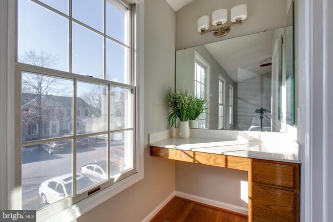 Building Photo - 7943 Brightmeadow Ct