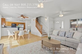 Building Photo - 92-831 Makakilo Dr-43