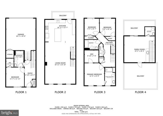 Building Photo - 909 Grundy St