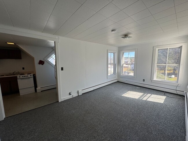 Building Photo - Hale Randolph Apartments