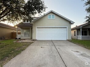 Building Photo - 10102 Sweet Olive Way