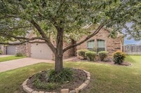 Building Photo - excellent single story home in Willow Park