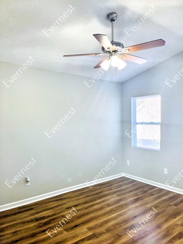 Building Photo - 8419 Milton Morris Dr