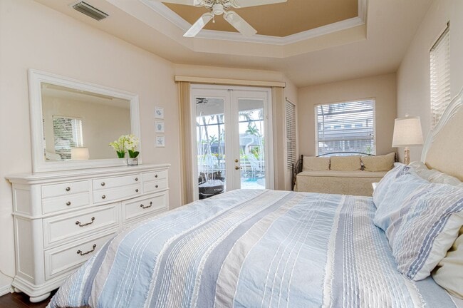 Building Photo - Seabird Villa