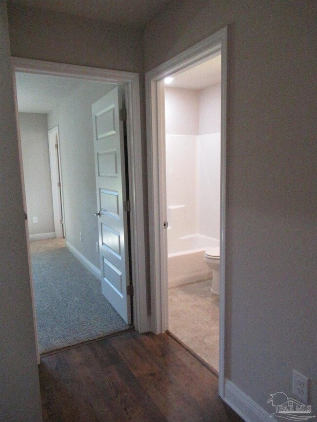 Building Photo - 7797 Ira Dr