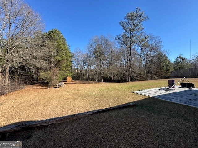 Building Photo - 1214 Mystic Dr