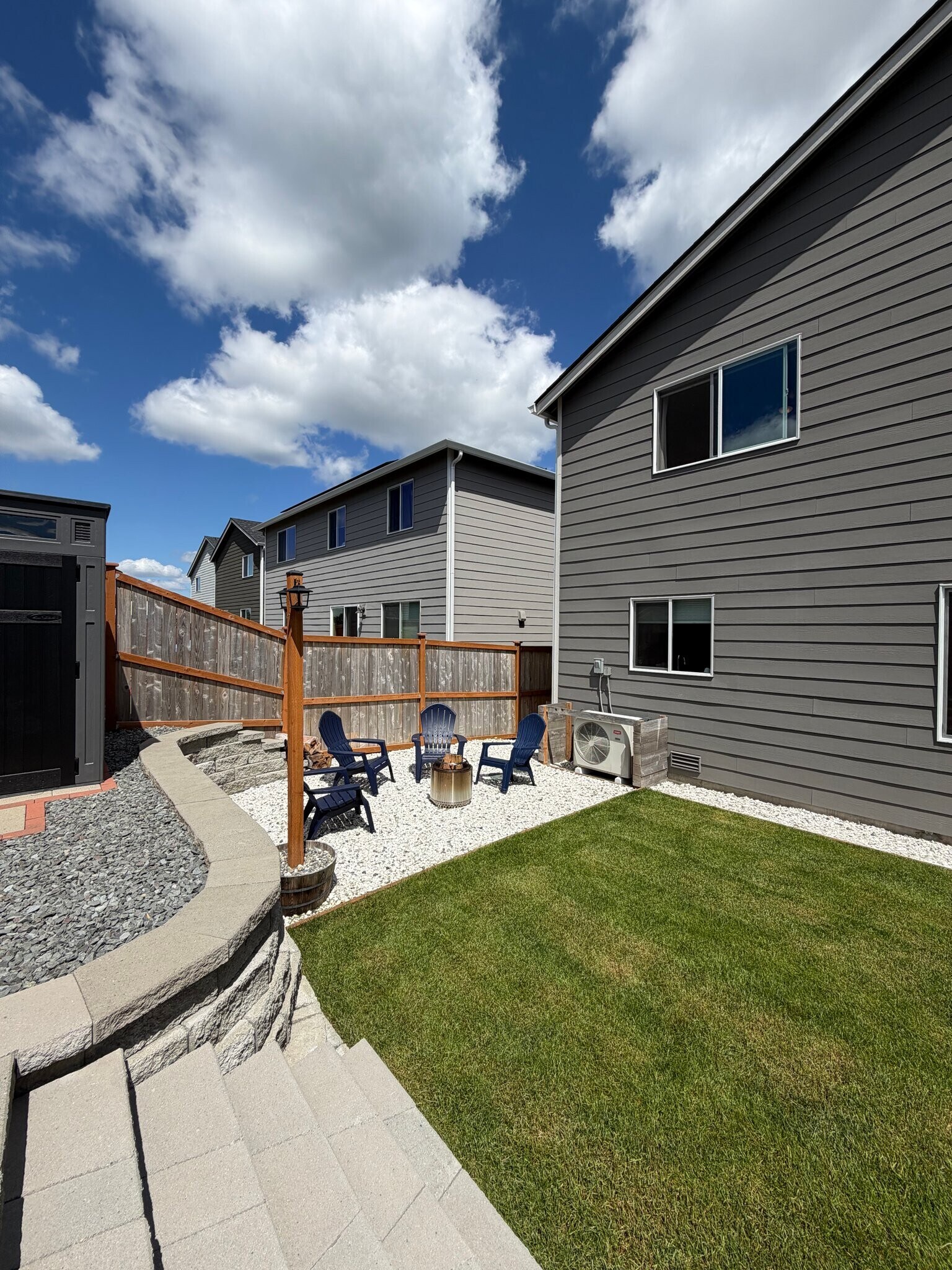 Building Photo - 15117 Prescott Lp SE
