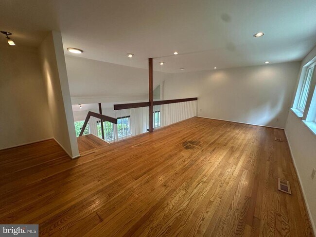 Building Photo - 11613 Piney Lodge Rd