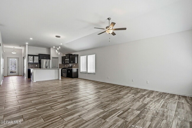 Building Photo - 1177 Night Sky St