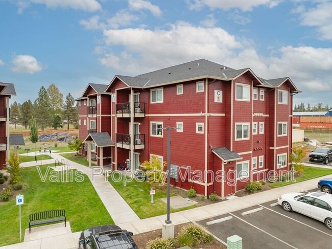 Building Photo - 13001 S Crompton Ln