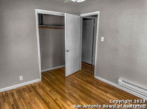 Building Photo - 2016 W Olmos Dr