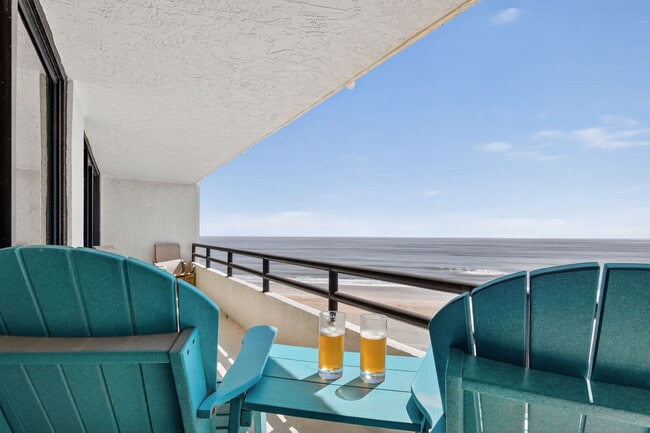 Building Photo - 3859 S Atlantic Ave