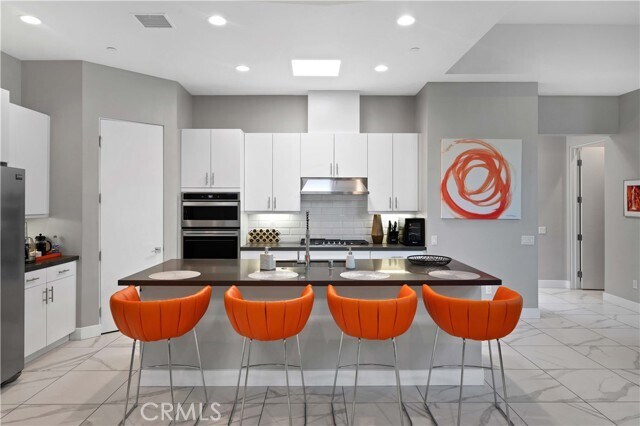 Building Photo - 54680 Avenida Juarez