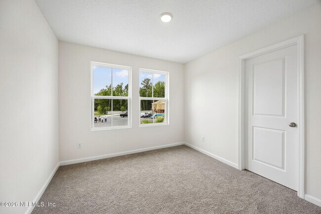 Building Photo - 3861 Baxley Villas Ct