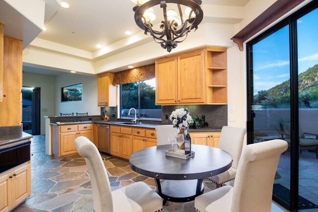 Building Photo - 24562 N 111th Pl