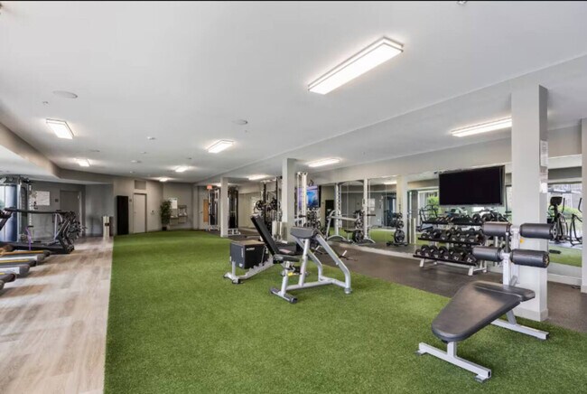 Building Photo - 28294 Ferry Rd