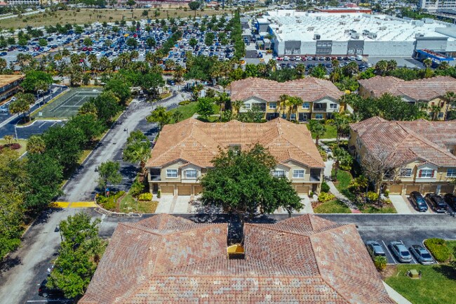 Building Photo - 7525 Bliss Way