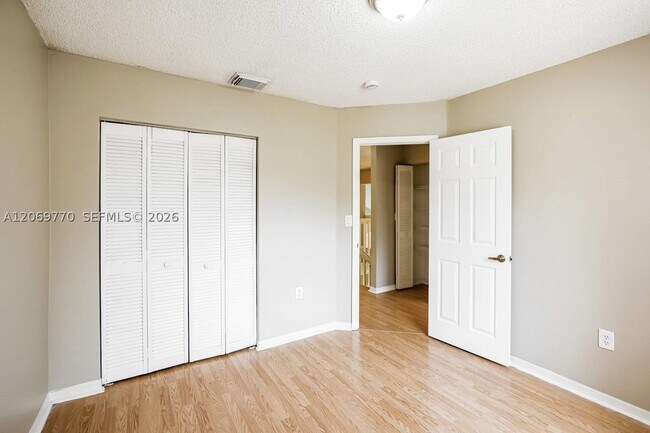Building Photo - 4415 SW 153rd Ave